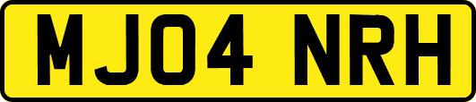 MJ04NRH