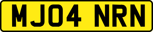 MJ04NRN