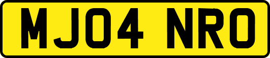 MJ04NRO