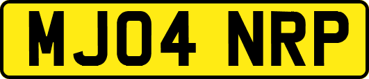 MJ04NRP