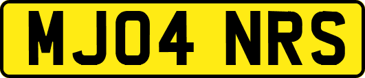 MJ04NRS