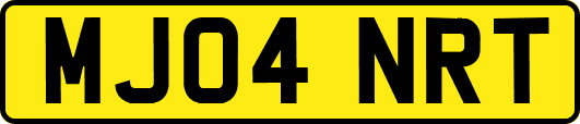 MJ04NRT