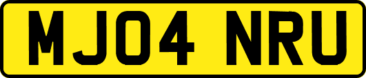 MJ04NRU