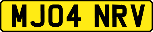 MJ04NRV