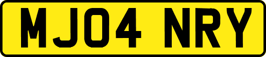 MJ04NRY