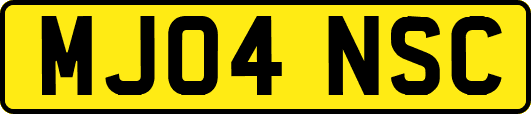 MJ04NSC