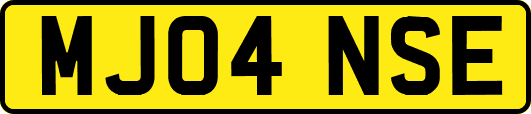 MJ04NSE