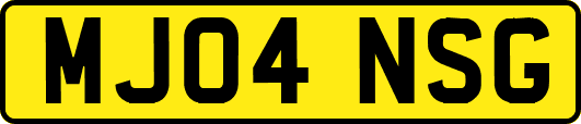 MJ04NSG