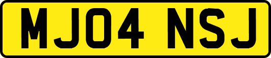 MJ04NSJ