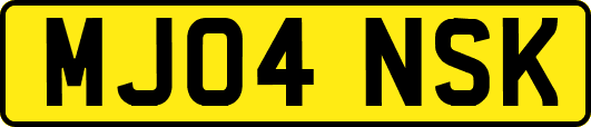 MJ04NSK