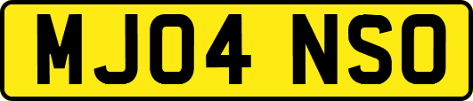 MJ04NSO