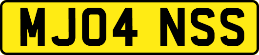 MJ04NSS