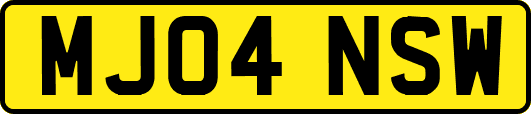 MJ04NSW