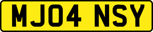 MJ04NSY
