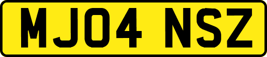 MJ04NSZ