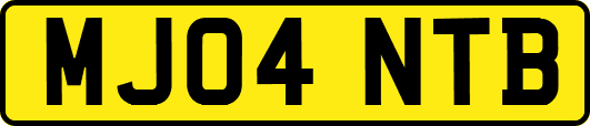 MJ04NTB