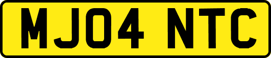 MJ04NTC