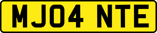 MJ04NTE