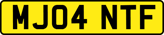 MJ04NTF