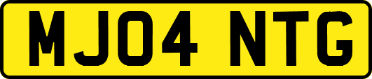MJ04NTG