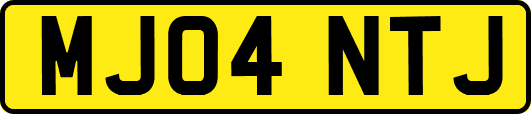 MJ04NTJ