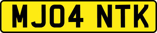 MJ04NTK