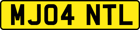 MJ04NTL