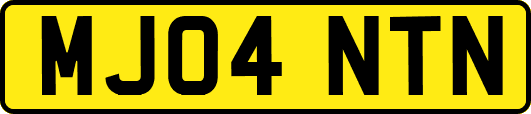 MJ04NTN