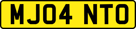 MJ04NTO