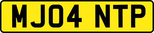 MJ04NTP