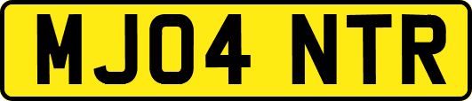MJ04NTR