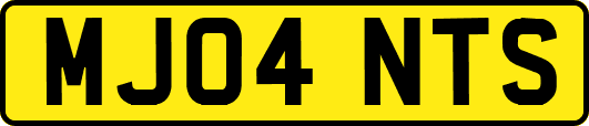 MJ04NTS