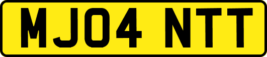 MJ04NTT