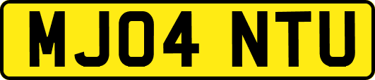 MJ04NTU
