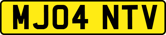 MJ04NTV