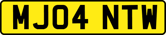 MJ04NTW