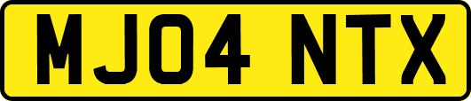 MJ04NTX