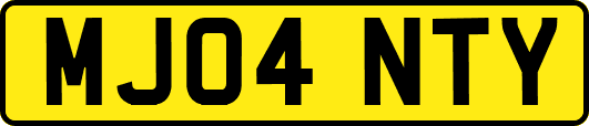MJ04NTY