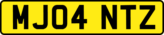 MJ04NTZ