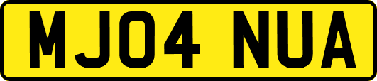 MJ04NUA
