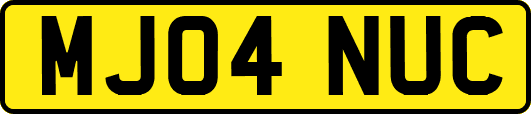 MJ04NUC