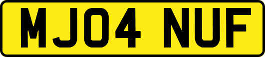 MJ04NUF