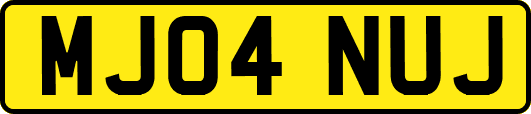 MJ04NUJ