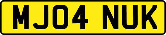 MJ04NUK