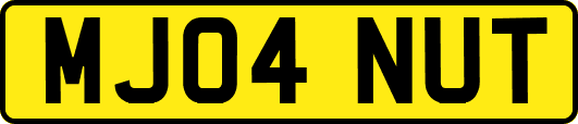 MJ04NUT