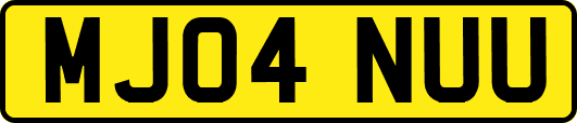 MJ04NUU