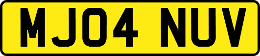 MJ04NUV