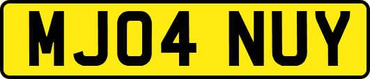 MJ04NUY