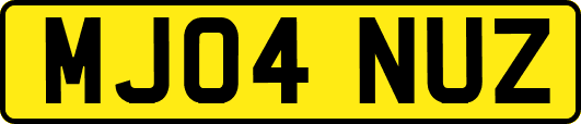 MJ04NUZ