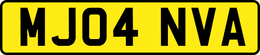 MJ04NVA